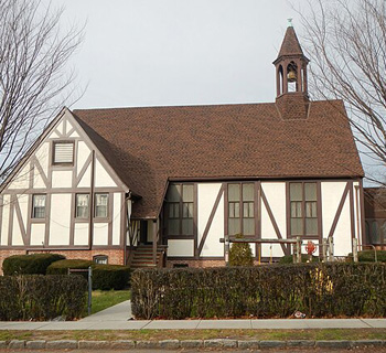Eastchester, NY