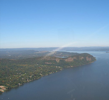 Nyack, NY