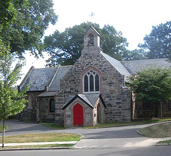 Pelham, NY