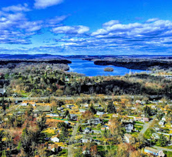 West Nyack, NY
