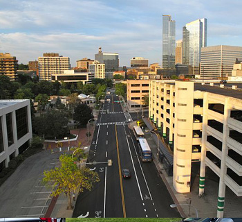 White Plains, NY