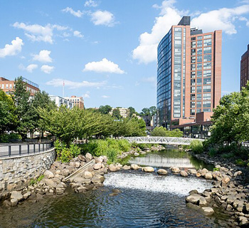 Yonkers, NY